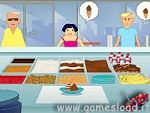 Memory di Gelati