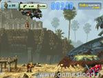 Metal Slug Brutal 2