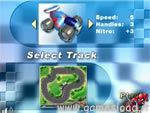 Micro Racers Online Gratis