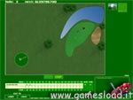 Midi Golf Online Gratis