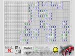 Mine Sweeper Game Online Free