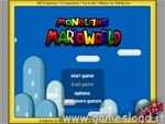 Monoliths Mario World 3