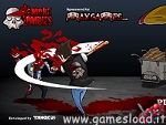More Zombies