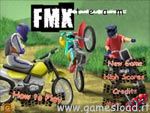 Moto Acrobatiche