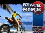 Moto da Spiaggia