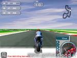 Moto GP