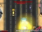Moto Rush Online