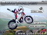 Moto Trial Fest