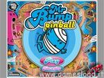 Mr. Bump Pinball