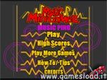 Music Ping Online Gratis