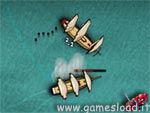 Navi da Guerra