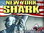 New York Shark
