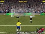Neymar Gioca Infortunato Neymar Gioca Infortunato