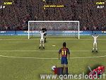 Neymar Superstar