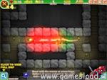 Ninja Miner
