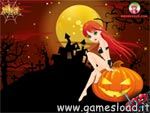 Notte di Strega e Zucca