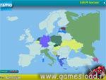Paesi d'Europa Paesi d'Europa