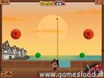 Giochi Arcade Giochi Arcade