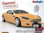 Paparazzi Parking Paparazzi Parking