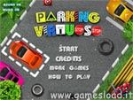 Parcheggio Virtuoso Parcheggio Virtuoso