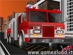 Park My Emergency Vehicle Park My Emergency Vehicle