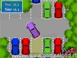 Parking Perfection Online Free