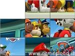 Paw Patrol Slide Paw Patrol Slide