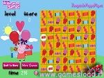 Peppa Pig Candy Match Peppa Pig Candy Match