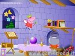 Peppa Pig Halloween Peppa Pig Halloween