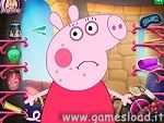 Peppa Si Fa Bella