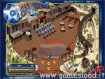 Pepsi Pinball