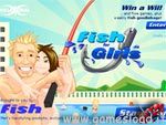 Pesca le Ragazze