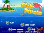 Pesca Pirata