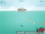 Pescatore Sam