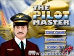 Pilot Master