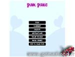 Pink Panic Online Gratis