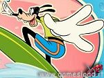 Pippo Surf