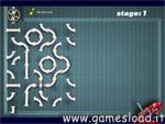 Plumber Game Online Gratis