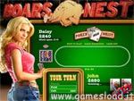 Giochi Casino