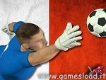 Portiere Italiano Portiere Italiano
