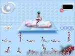 Posizioni dell'Amore Online Free