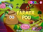 Pou Fattoria