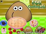 Giochi di Pou