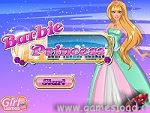 Principessa 2