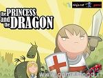 Principessa e Drago