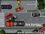 Giochi di Parcheggio