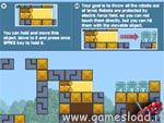 Pusher Online Gratis