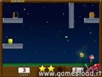 Giochi Scorregge: Puzzle Farter