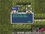 Puzzle Nauts Online Gratis