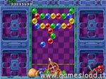 Puzzle Bobble